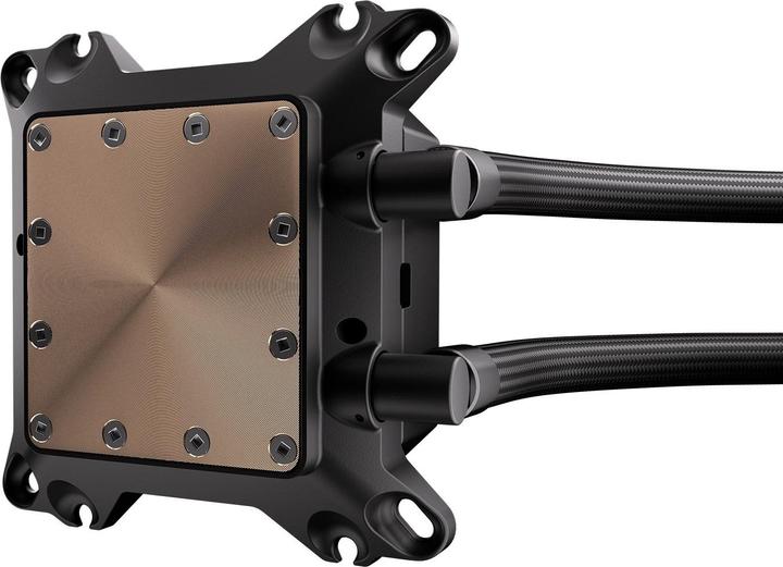 Immagine prodotto Endorfy Navis F280 ARGB