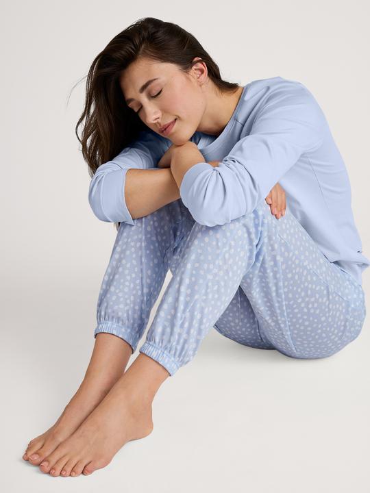Immagine prodotto Calida Preferiti Dormire (L)