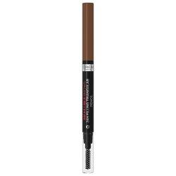 Actual product image L'Oréal Paris Infaillible (5 Light Brunette)