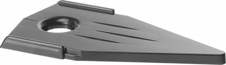 Produktbild Hendi Gemüseschneider V-Typ mandoline mit Doppelklinge