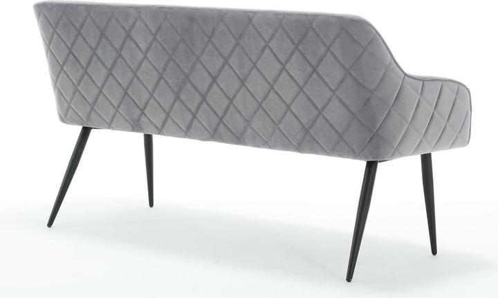 Actual product image SalesFever Sitzbank (160 cm)