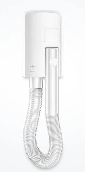Actual product image Valera Hotello