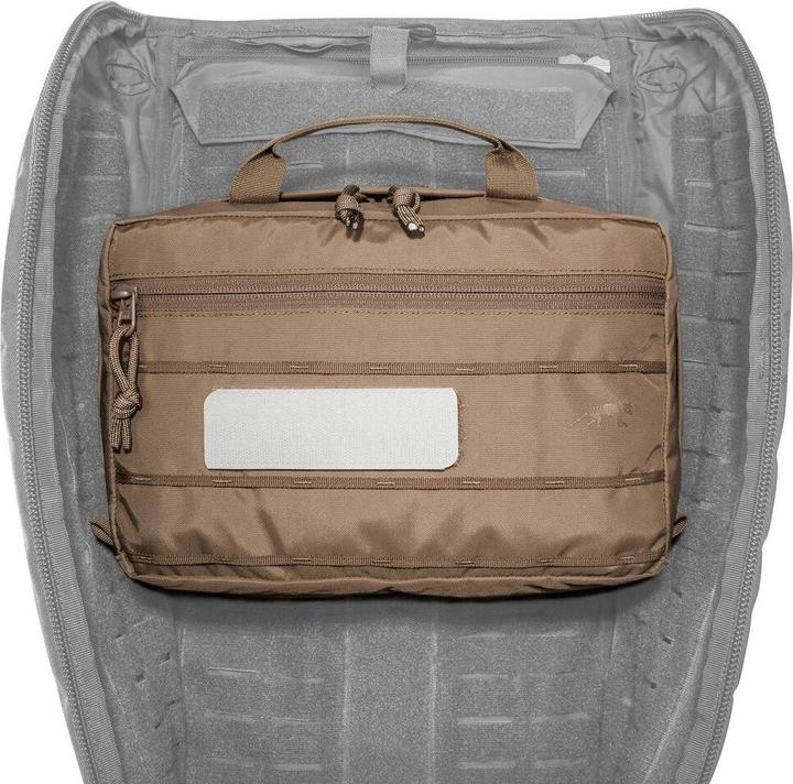 Produktbild Tasmanian Tiger TT Multipurpose Pouch VL Coyote (6 l)