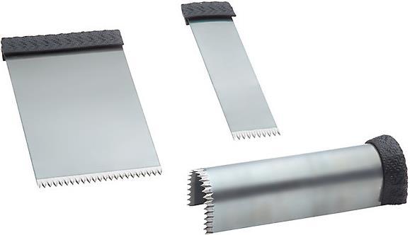 Produktbild Lista Stechmesser (2 cm)