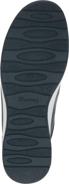 Produktbild Caprice Sneaker (38)