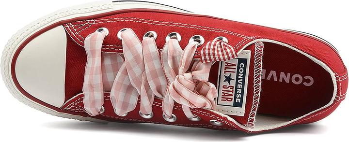 Image du produit Converse Chuck Taylor All Star (36)