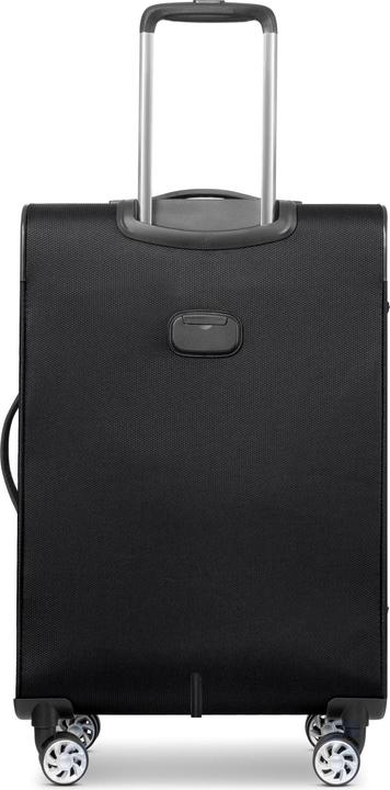 Image du produit Bugatti Go Light Soft Set (197 l, XL (à partir de 115l))