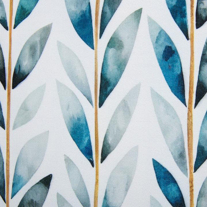 Produktbild Beliani Loano (45 x 45 cm)