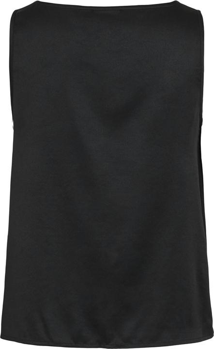 Produktbild Vila Wasserfall Top (42)