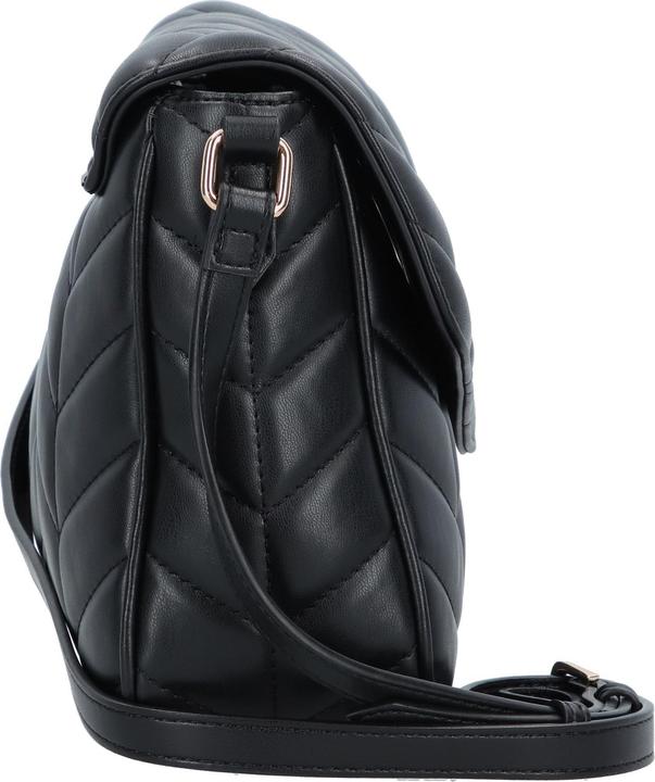 Actual product image Valentino Petal shoulder bag 28 cm