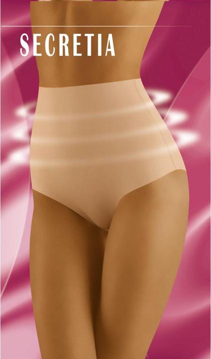 Wolbar 612745 (XXL)