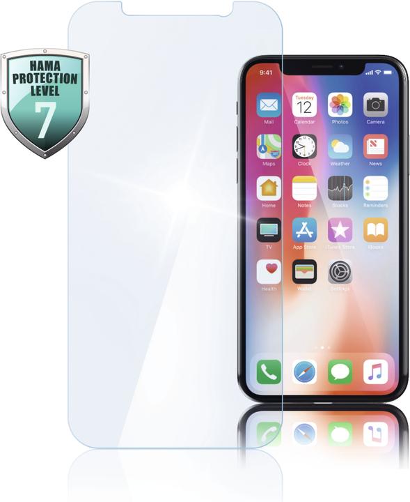 Produktbild Hama Screen Protect (1 Stück)