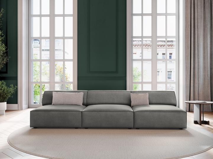 Actual product image Micadoni Jodie (2 person sofa, 3-seater, 4-seater)