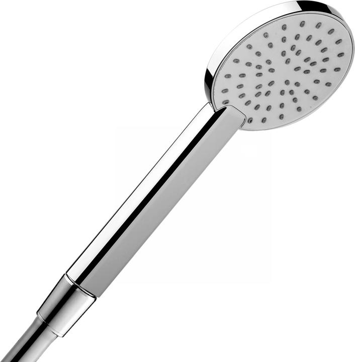 Actual product image aquaclic Prosecco (1 Beam types, 7.80 l/min)