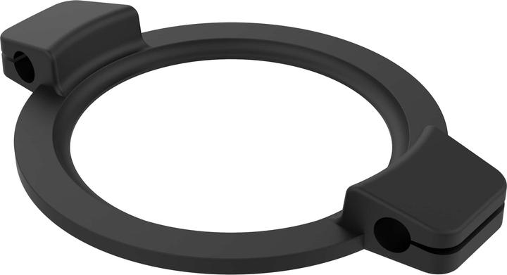 Produktbild Fixed Icon Flex Mini