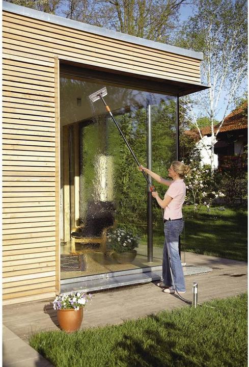 Actual product image Gardena Water handle 150 (Water handle)