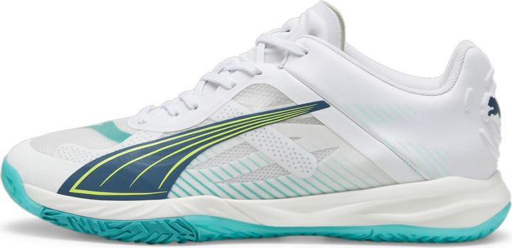 Image du produit Puma Accelerate Nitro SQD (44)