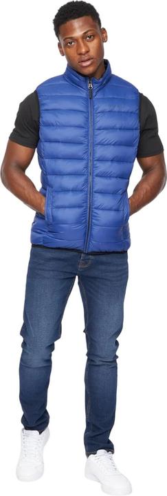 Produktbild Crosshatch Gattering Weste (XL)