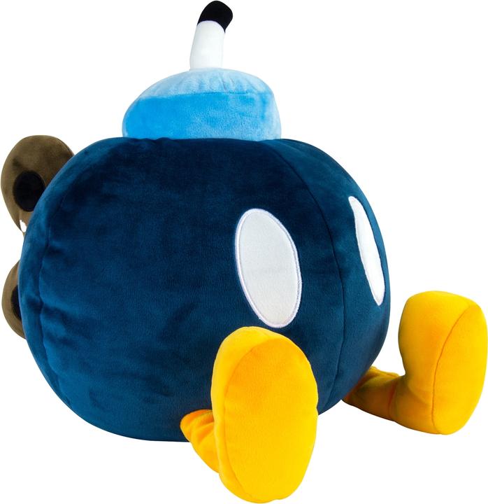 Tomy Bob-omb Club Mocchi-Mocchi (20.30 cm)