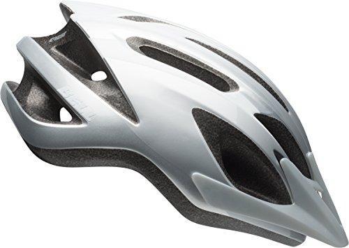 Produktbild Bell TEMPO MIPS matte dark blue sky helmet. All purpose (BEL-7088771) (50 - 57 cm)