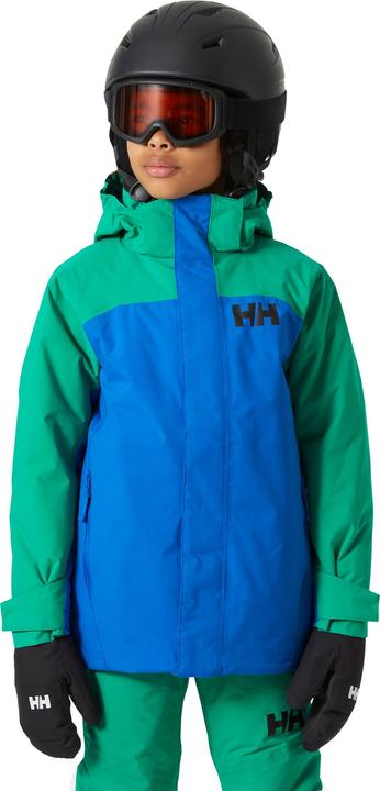 Image du produit Helly Hansen Niveau (140)