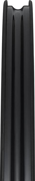 Productafbeelding Shimano Voorwiel ULTEGRA WH-R8170 C Tubeless 100mm Center-Lock E-Thru (Voorwiel, 28")