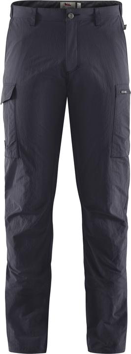 Fjällräven Travellers MT