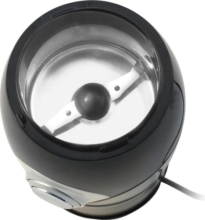 Productafbeelding Tristar Km-2270 (EU-stekker)