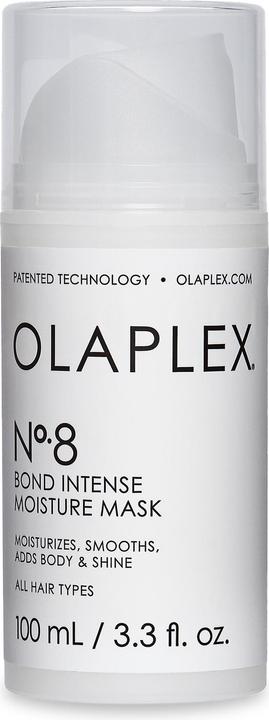 Olaplex No. 8 Bond Intense (100 ml)