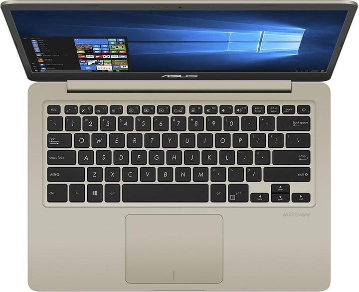 ASUS Keyboard Module US-English Int