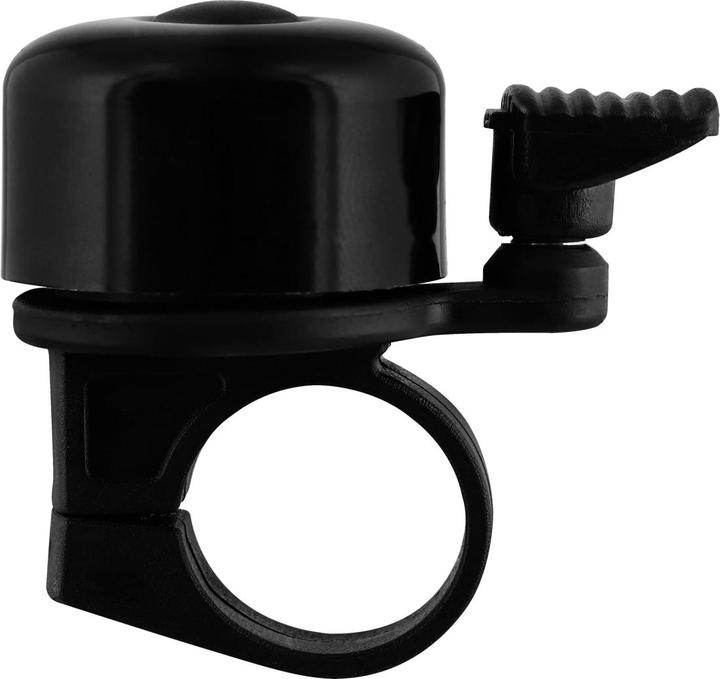 Actual product image T'nB TNB bell for e-bike/e-scooter