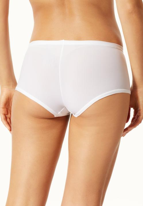 Image du produit Schiesser Panty Uncover (M, lot de 2)