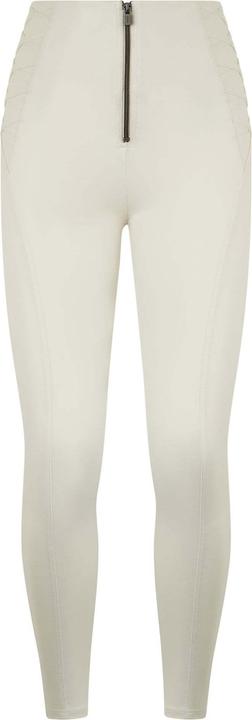 Freddy WR.UP® Push-Up-Pants WRUP2HS2519