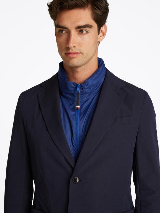 Produktbild Tommy Hilfiger 10021336 (XL)