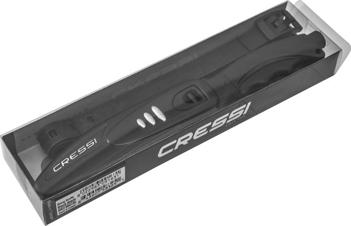 Image du produit Cressi Borg (26.50 cm)