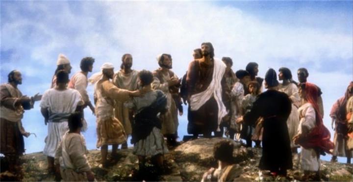 Immagine prodotto Plaion L'uomo dei 1000 miracoli (DVD, 2000, Tedesco, Inglese)