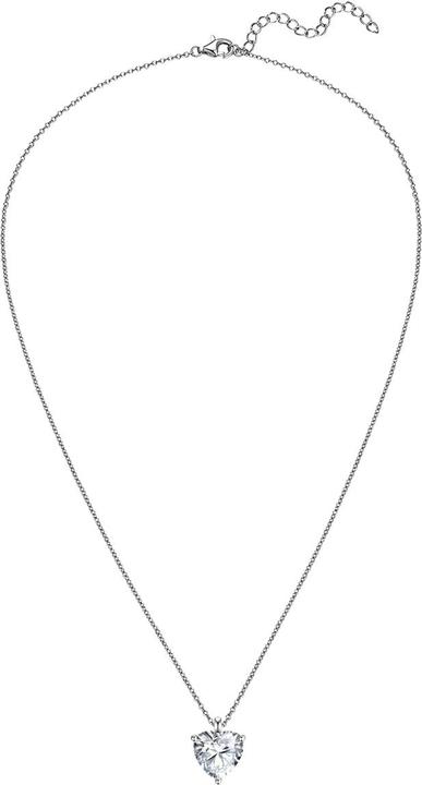 Immagine prodotto Rafaela Donata Anello da donna con piuma - 36226 (Argento)