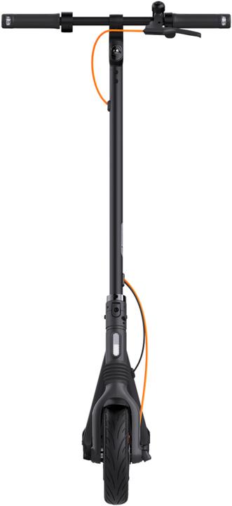 Produktbild Segway-Ninebot F2 Pro D (20 km/h, 55 km, 450 W)