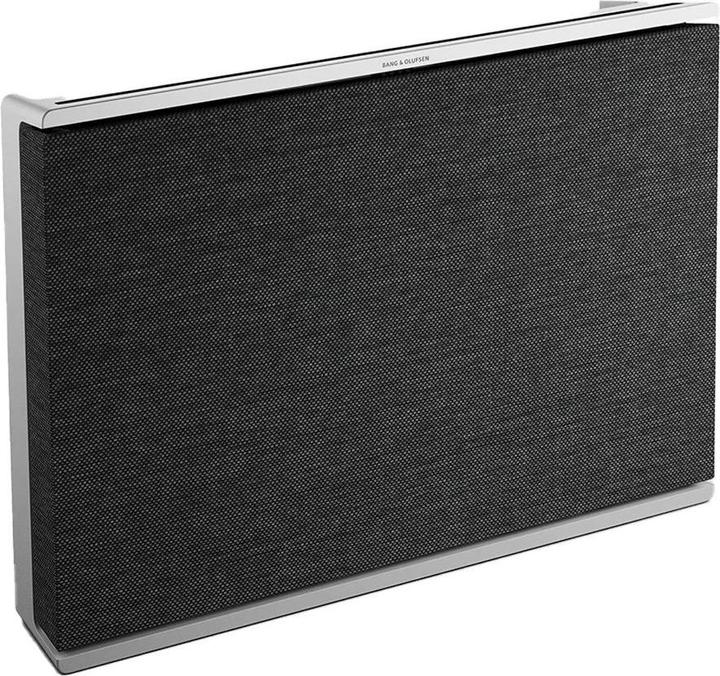 Actual product image B&O Beosound Level (16 h, USB power delivery)