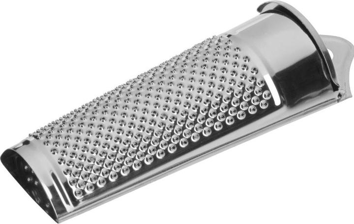 Actual product image Westmark Classic nutmeg grater