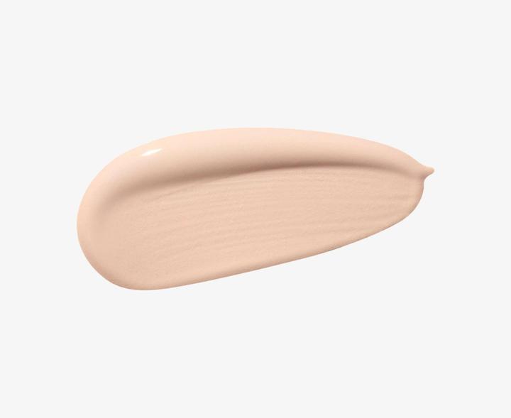 Image du produit Shiseido Synchro Skin Self-Refreshing - Cushion Compact Porcelain 140 (140 Porcelaine)