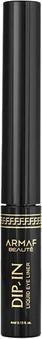 Actual product image Armaf Strong Hold Lash Glue Black - Lash glue 5.0g