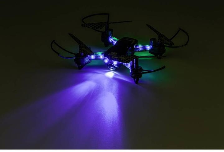 Produktbild Carson X4 Quadcopter