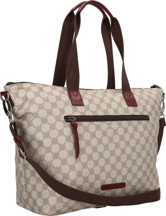 Image du produit Picard Shopper Yeah 3250 (22 l)