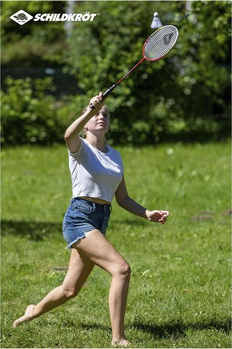 Immagine prodotto Schildkröt Set volano