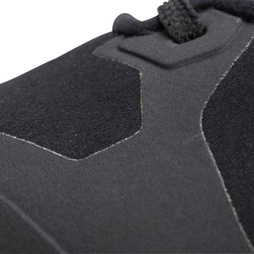 Actual product image Uvex Safety 1 Sport (S3, 40)