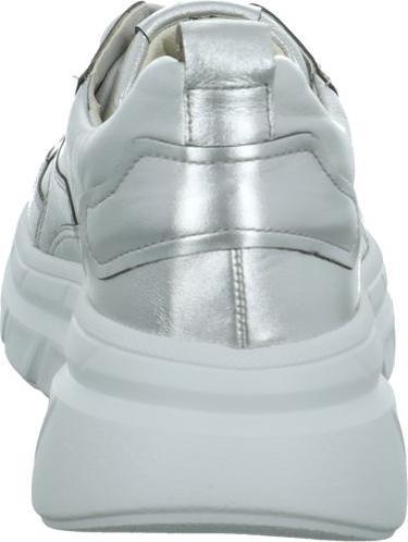 Produktbild Gabor Sneaker (40)