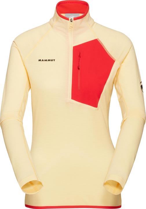 alvatern-mammut red