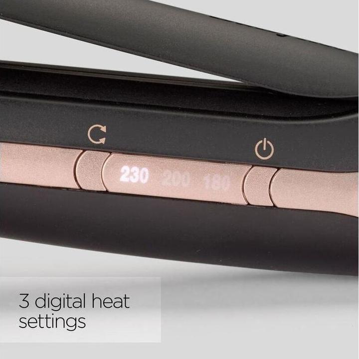 Image du produit BaByliss - Wave Secret Air C1900E