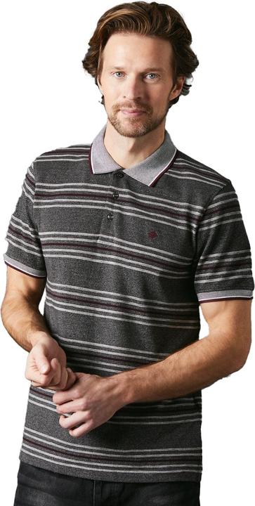 Universal Textiles Memphis Poloshirt (XL)